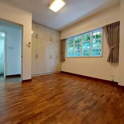 Shelford Regency (D11), Condominium #576782591